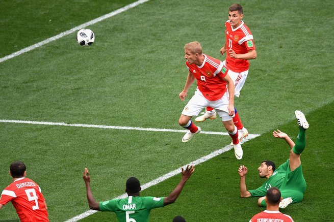 世界波绝杀！尼科的远射成曼城赛季最远进球记录