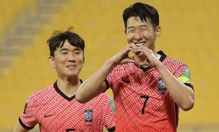 吴曦远射憾中横梁，王国明扑救显神威