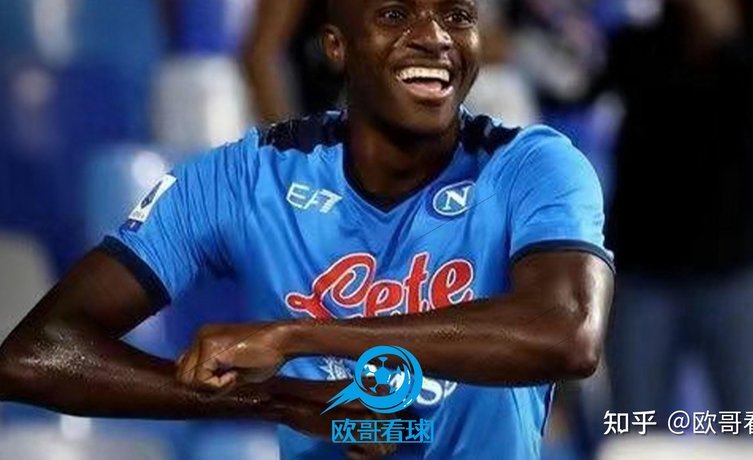 阿斯：阿森纳总监贝尔塔亲自考察奥斯梅恩，已与管理层接触