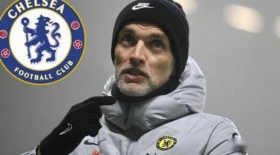 阿斯：阿森纳总监贝尔塔亲自考察奥斯梅恩，已与管理层接触