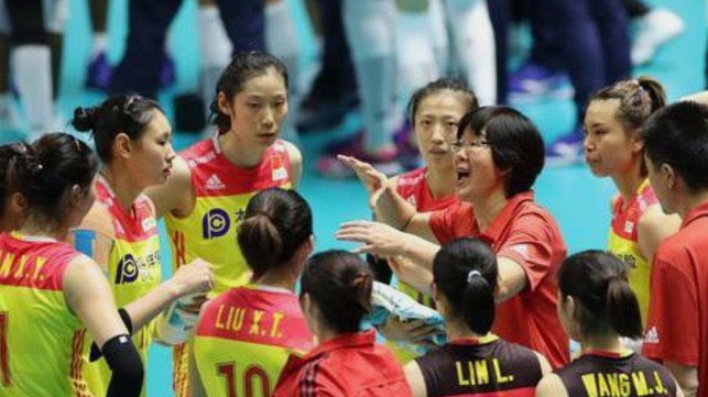 意大利国家之杯：中国U15队2-0意大利U15，沙明梅开二度