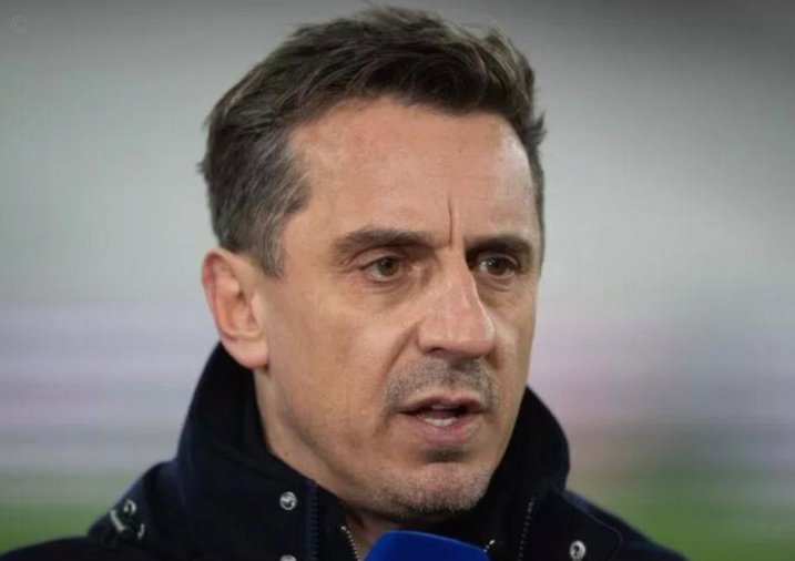 这是为您改写的标题：