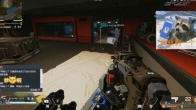 沙明的意甲预言成真