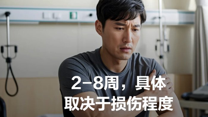 津媒：谢蒂内出现明确拉伤，恢复周期乐观估计至少也要两周