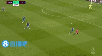 阿玛德45分钟激战布伦特福德：3射门0助攻背后的成长故事