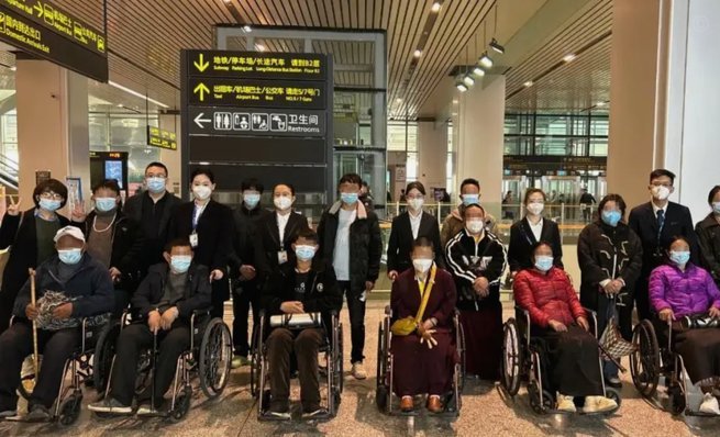 谢蒂内拉伤恢复至少两周，球队受影响