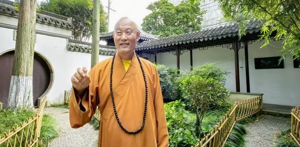 客观的说，沙明算不算老董的弟子