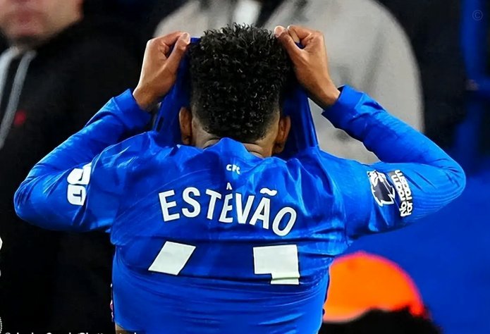 巴西队伤情突发 世界杯前景受阻