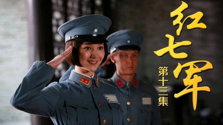 中超冠军教练剑指欧战冠军，埃梅里都挡不住他的立体进攻