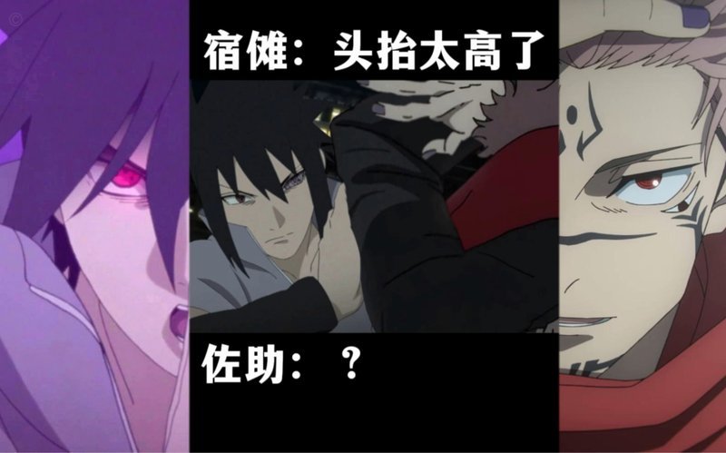 大风来袭，人能被吹多高？
