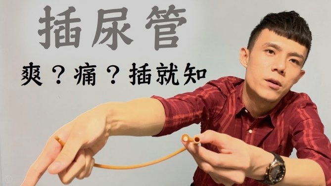 姆巴佩伤情疑云再起，皇马内部风波：核磁共振检查将揭开真相