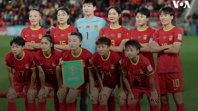 罗斯回顾巅峰：掌控比赛的节奏，值得这份骄傲