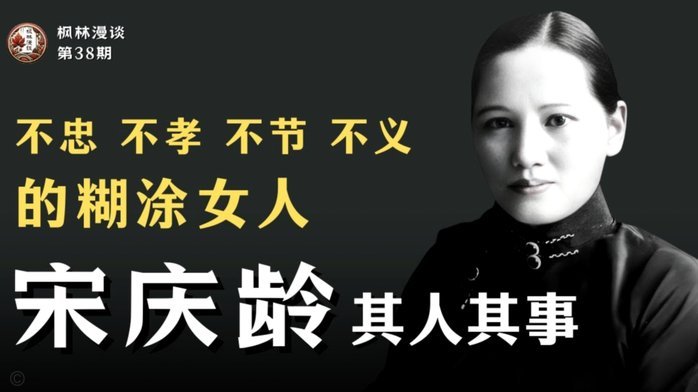 国少 vs 国青：为何同龄球队差距明显？