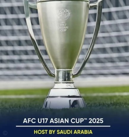 中国U17：从巅峰到质疑的逆转之路