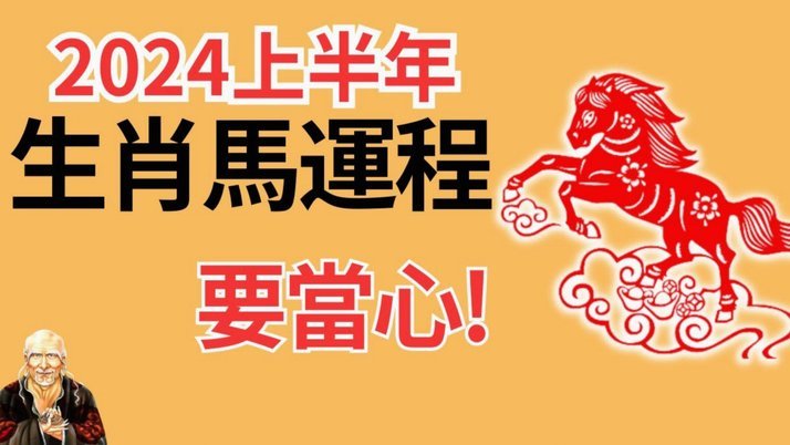 皇马“围堵”巴萨 狙击欧洲赛场