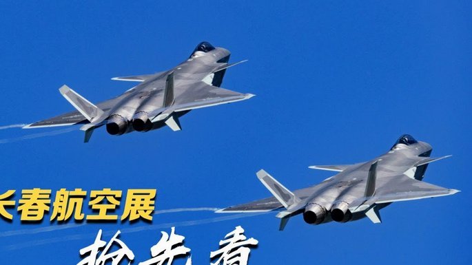 中超-克雷桑双响近2场轰5球 泰山客场2-1深圳两连胜