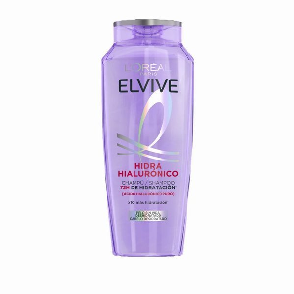 苗润东破门搅动边路格局，大张玉宁称赞：“我们都想要！”
