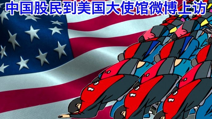 赣超真“干”起来咧！宜春vs萍乡点球起冲突，你怎么看？