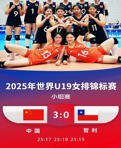 这轮联赛联赛结束 u19差不多要集结了吧？