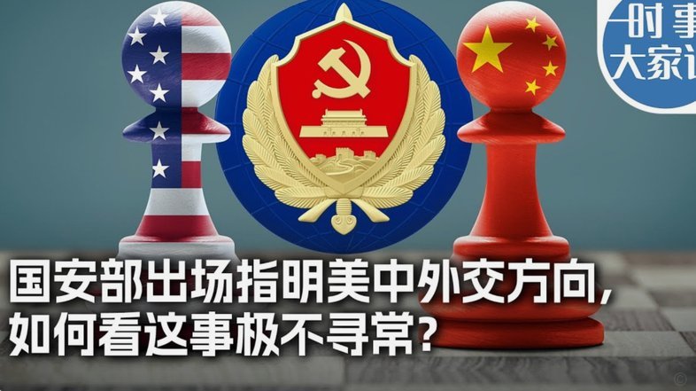谈U17跳级组队：一种战略级的人才部署