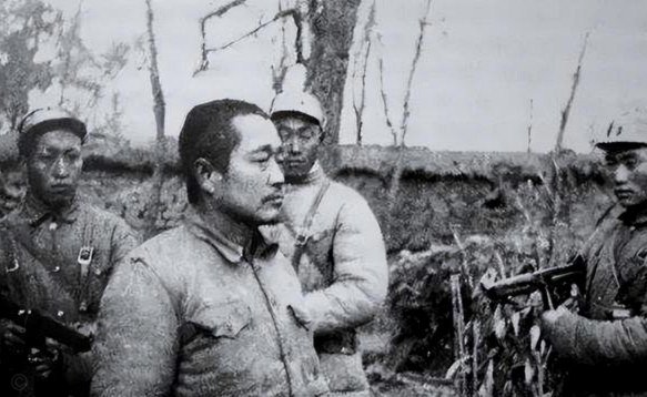 杜聿明都能重新做人，艾比就不行？