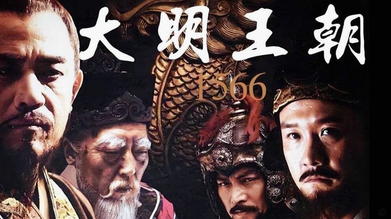 布恩迪亚横传，罗杰斯破门，维拉3-0弗赖堡