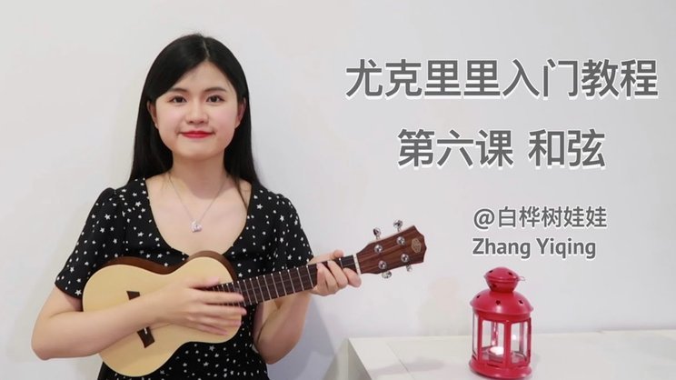 满屏带节奏换教练，摘桃子的在背后偷着乐