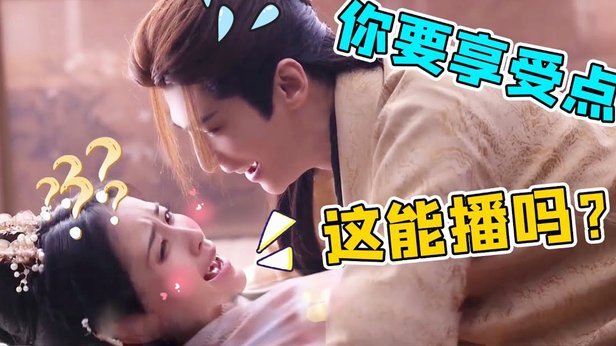 又一个迷你罗？C罗8岁儿子马特奥利用任意球破门