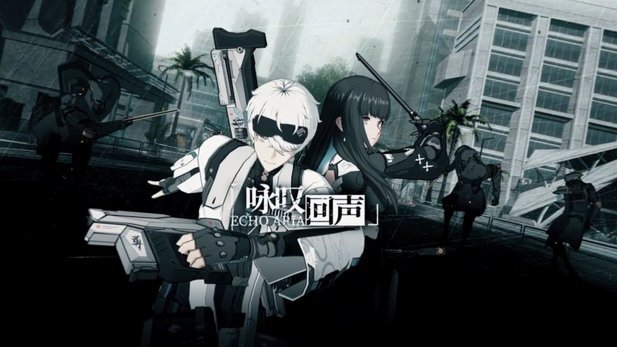 帕雷霍：我在黄潜度过了美好的六年；未来？我仍会继续踢球