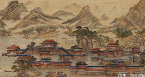 赵松源可以抓紧联系小将，刚好可以赶上这次的去欧洲比赛