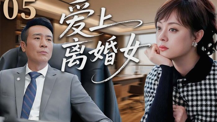 每体：普特利亚斯想帮巴萨女足过渡，不阻碍新生代选择离队
