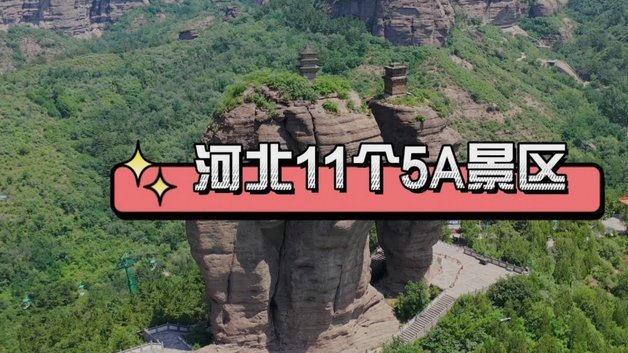 大连携手7城43景区免费畅玩7天