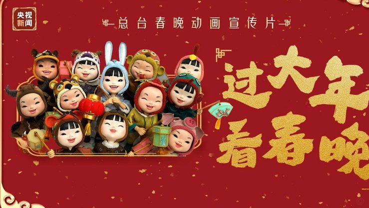 梅西获阿斯图里亚斯亲王奖 巴萨官方盛赞实至名归