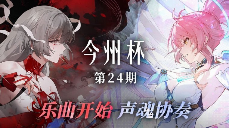 记者：防守方面阿诺德真的非常差，无缘世界杯是合乎逻辑的