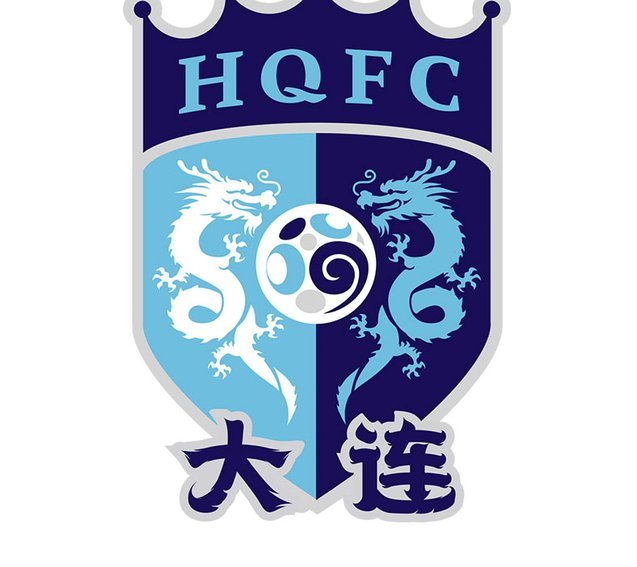 嗨球急求大区赛名额，辽宁赛区急需官方助力