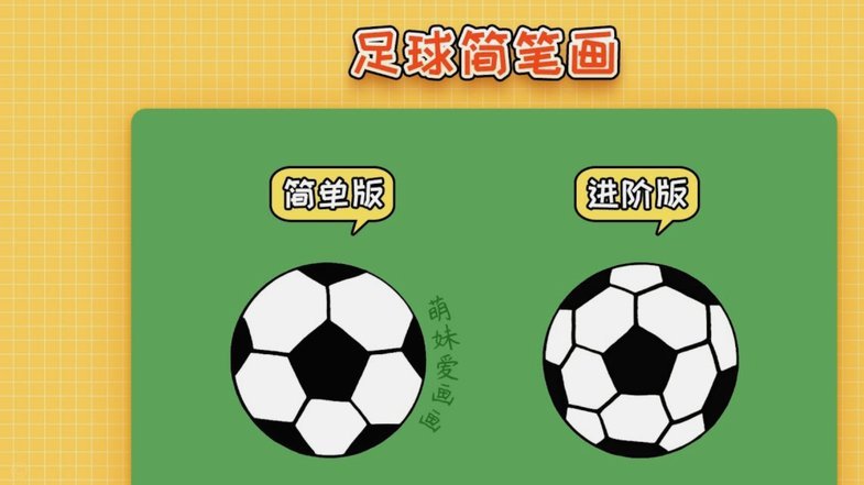 怎么看董路 9 年间自掏腰包 5800 万培养足球小将？