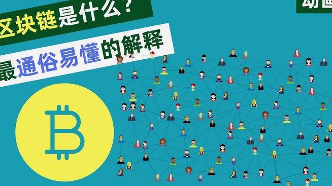 关于董路意大利杯赛夺冠，有哪些容易被忽略的点？