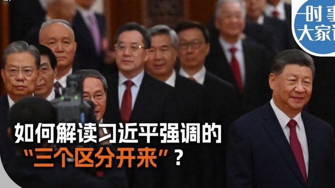 记者：格瓦迪奥尔与曼城就续约在谈判，拜仁和巴萨都关注他