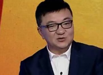 九年坚守，董路青训终见曙光
