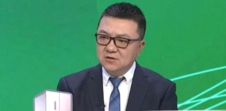经济观察报：董路不被看好，但9年的坚持已经有了初步成果！