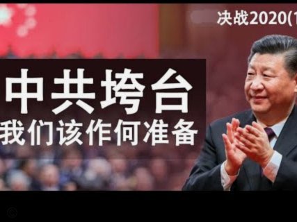 巴拉圭核心缺阵难作为 数据:美国小胜迎开门红