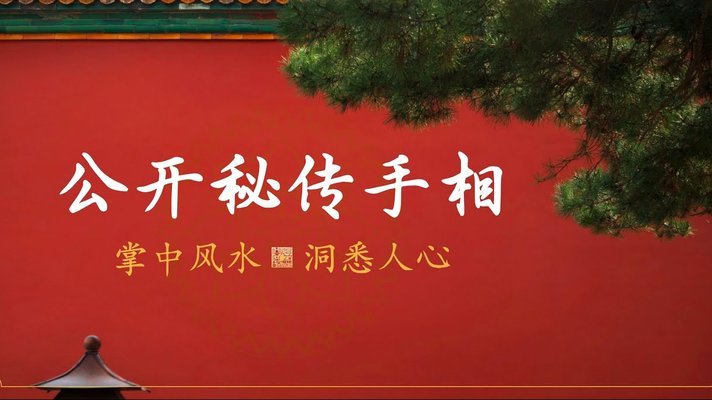 巴拉圭核心缺阵难作为 数据:美国小胜迎开门红