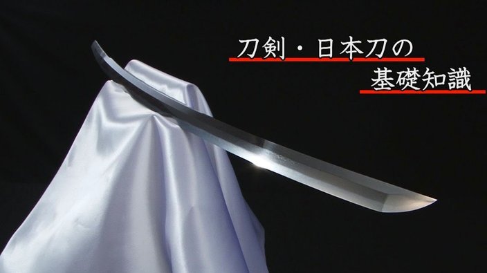 从武磊看中国足球的痛点与未来