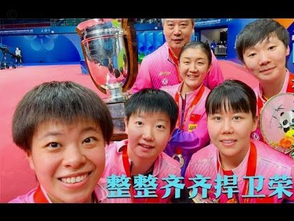 城市联赛明星球员收入已经超过中甲主力了