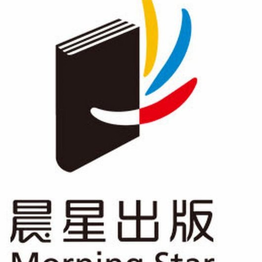 广东晨星返回恒大足校基地受到热烈欢迎！