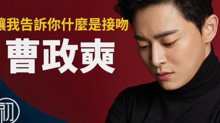 武磊，郑智，孙继海明明给大家趟出一条留洋成功路径，可在某些球盲眼里就是不思进取。