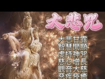 佛得角平局西班牙，赌局一夜逆转百万