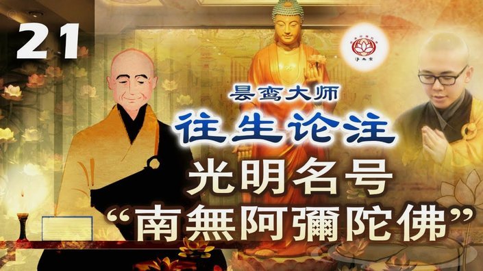 佛得角逼平西班牙，有人100万美元一夜清零，有人赢了470万