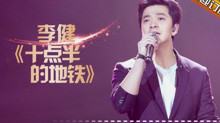 斯卡洛尼变阵：梅迪纳左后卫稳健