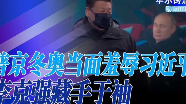安东尼奥亚运会或不带超龄球员，更倾向于依靠年轻一代